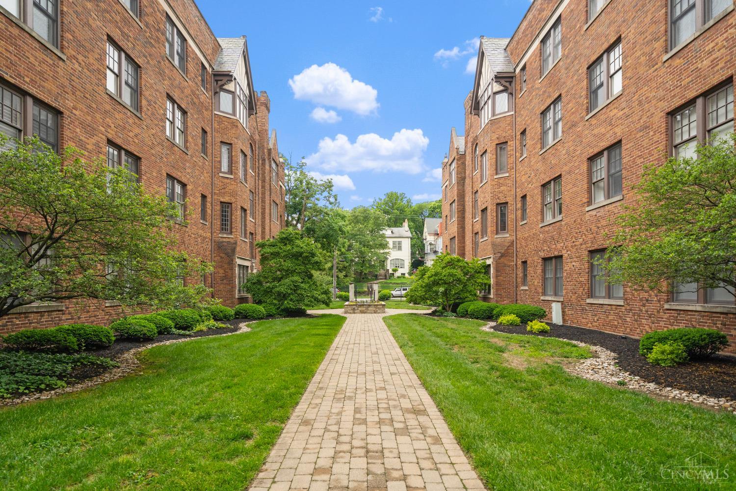 2324 Park Avenue #28, Cincinnati, Ohio image 20