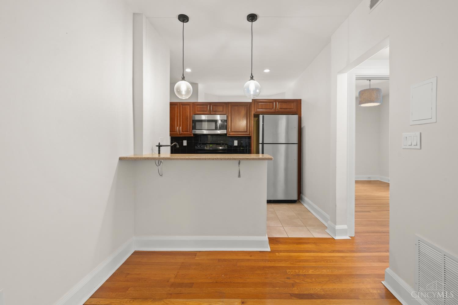 2324 Park Avenue #28, Cincinnati, Ohio image 6