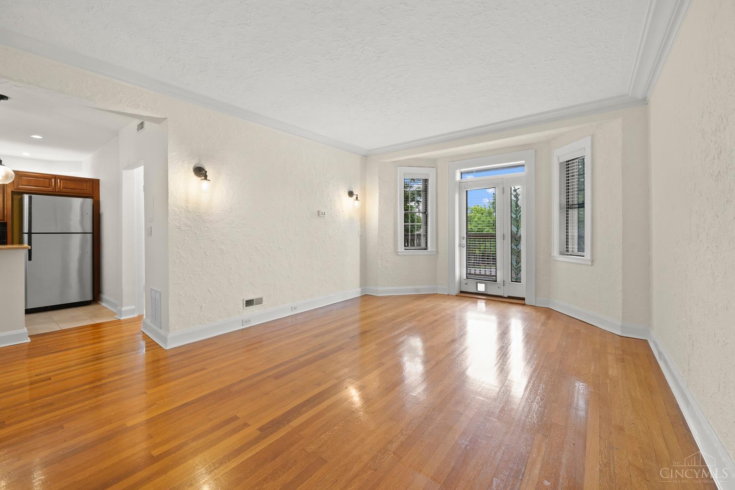 2324 Park Avenue #28, Cincinnati, Ohio image 3