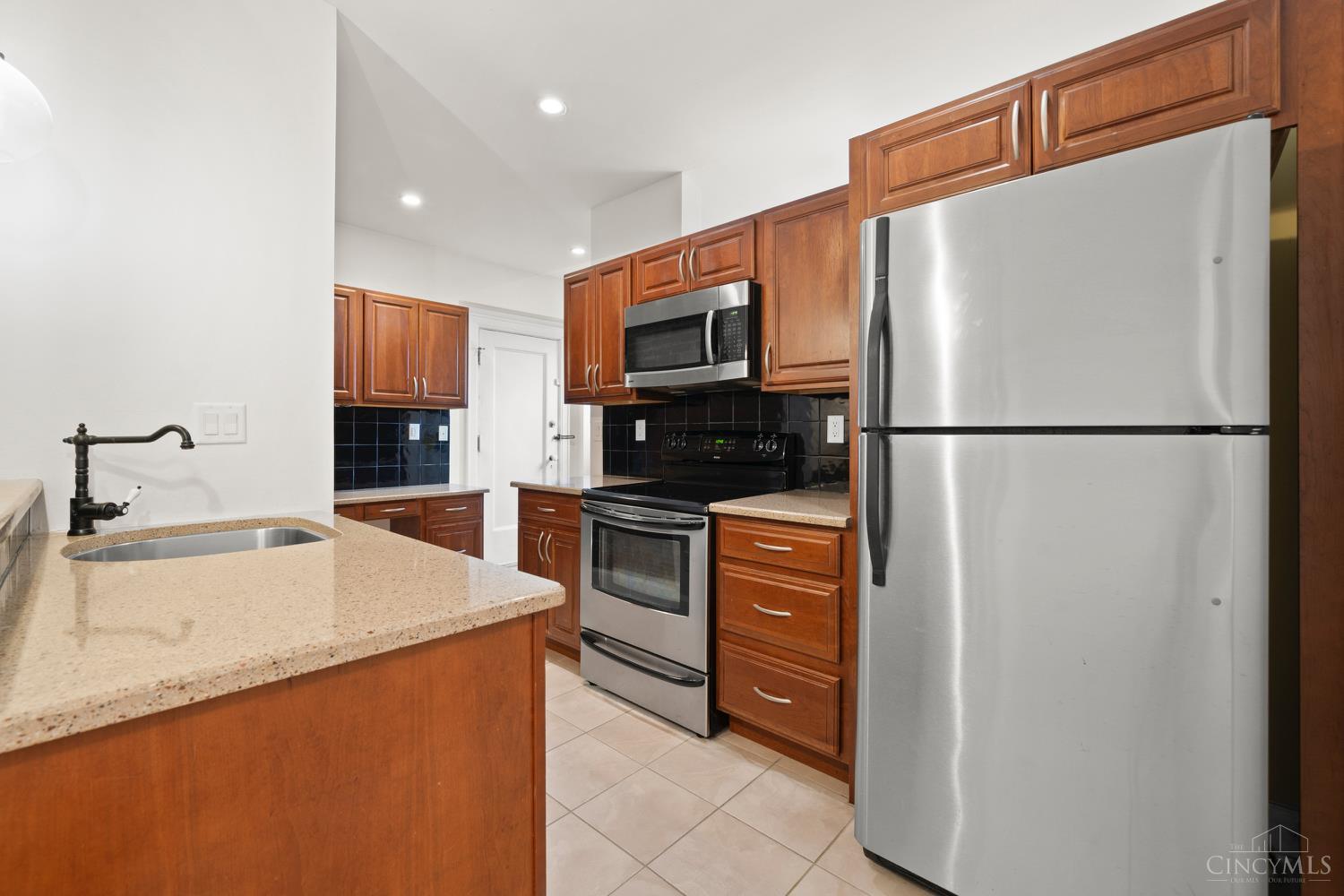 2324 Park Avenue #28, Cincinnati, Ohio image 9