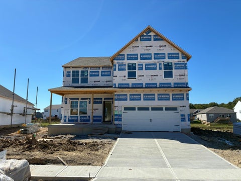 Photo for 6235 Willow Cove