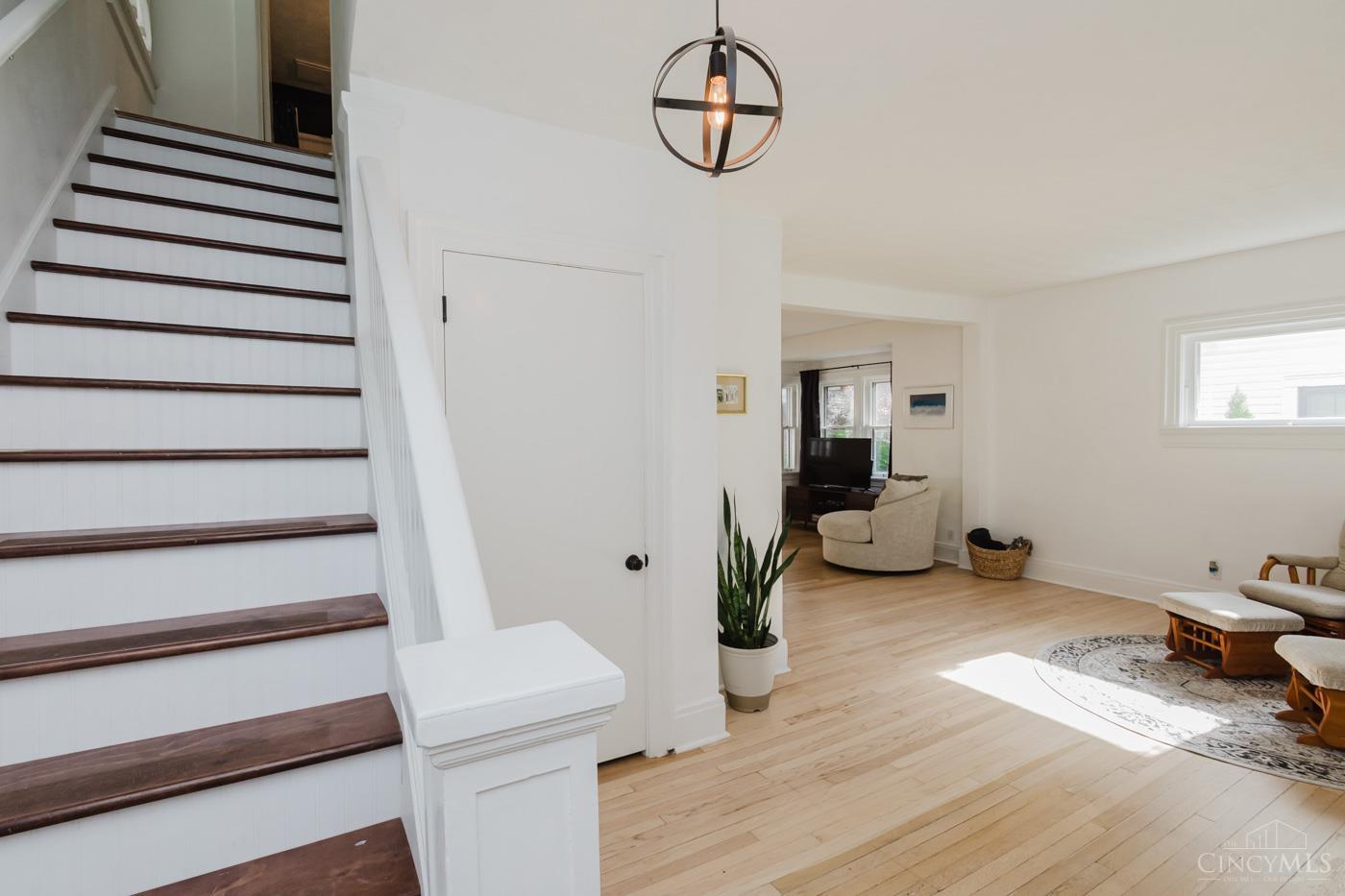 1509 Constance Avenue