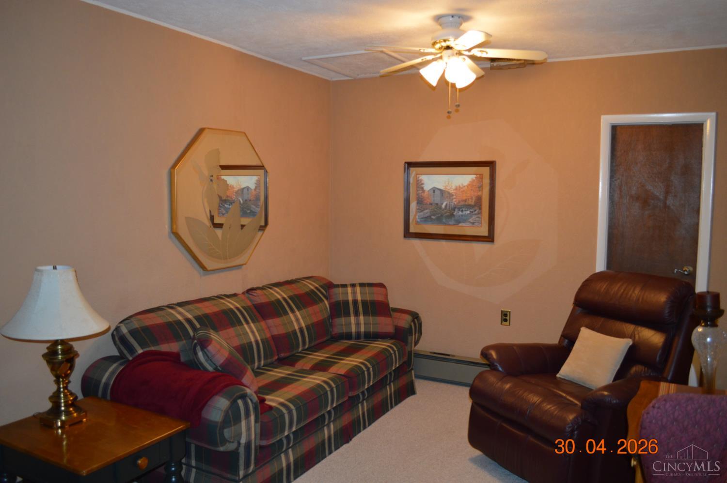 207 Diston Lane