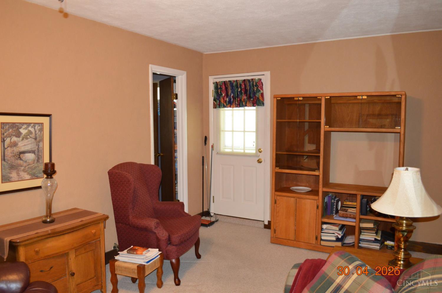 207 Diston Lane
