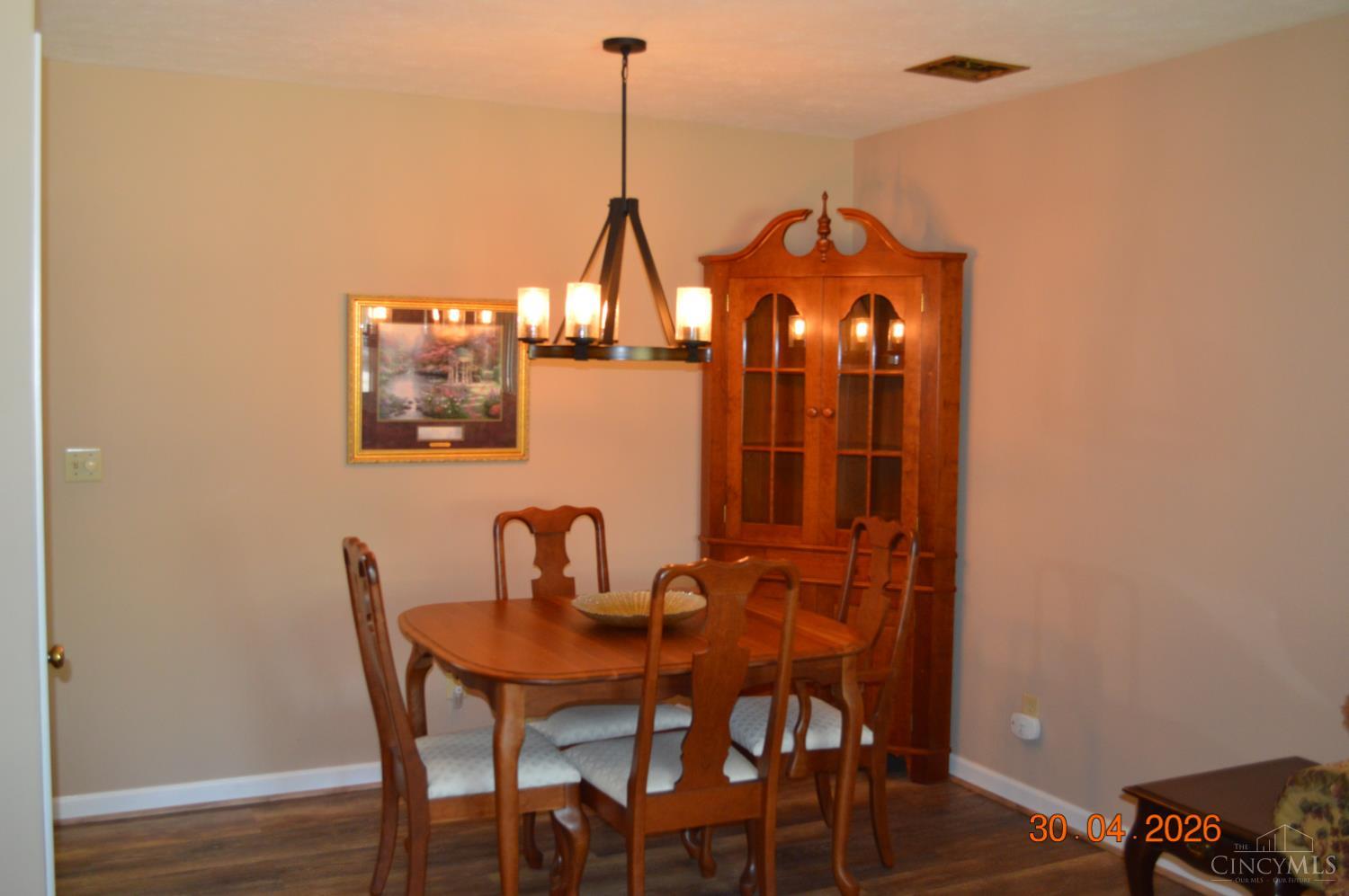 207 Diston Lane