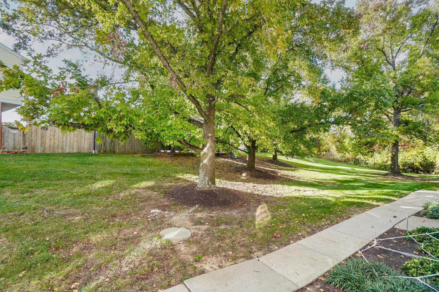 3464 Sunbury Lane