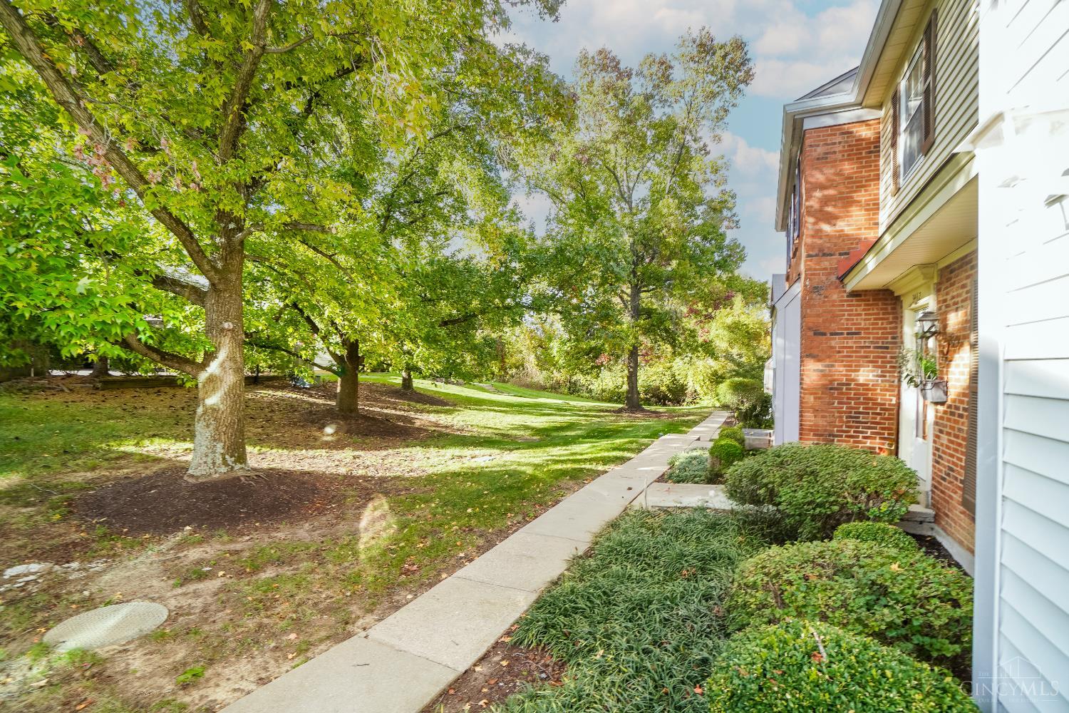 3464 Sunbury Lane