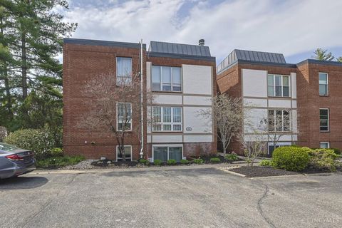 3809 Petosky Avenue 4 Mariemont OH 45227