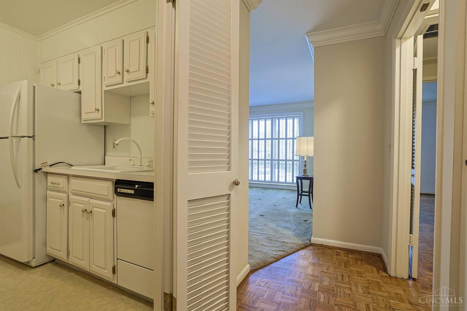 3809 Petosky Avenue 4