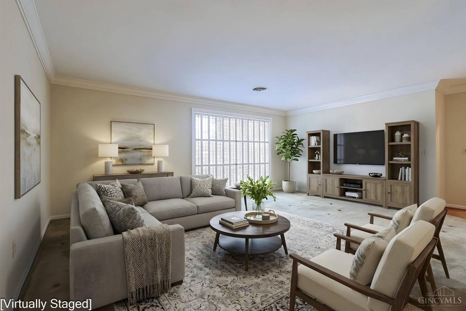 3809 Petosky Avenue 4