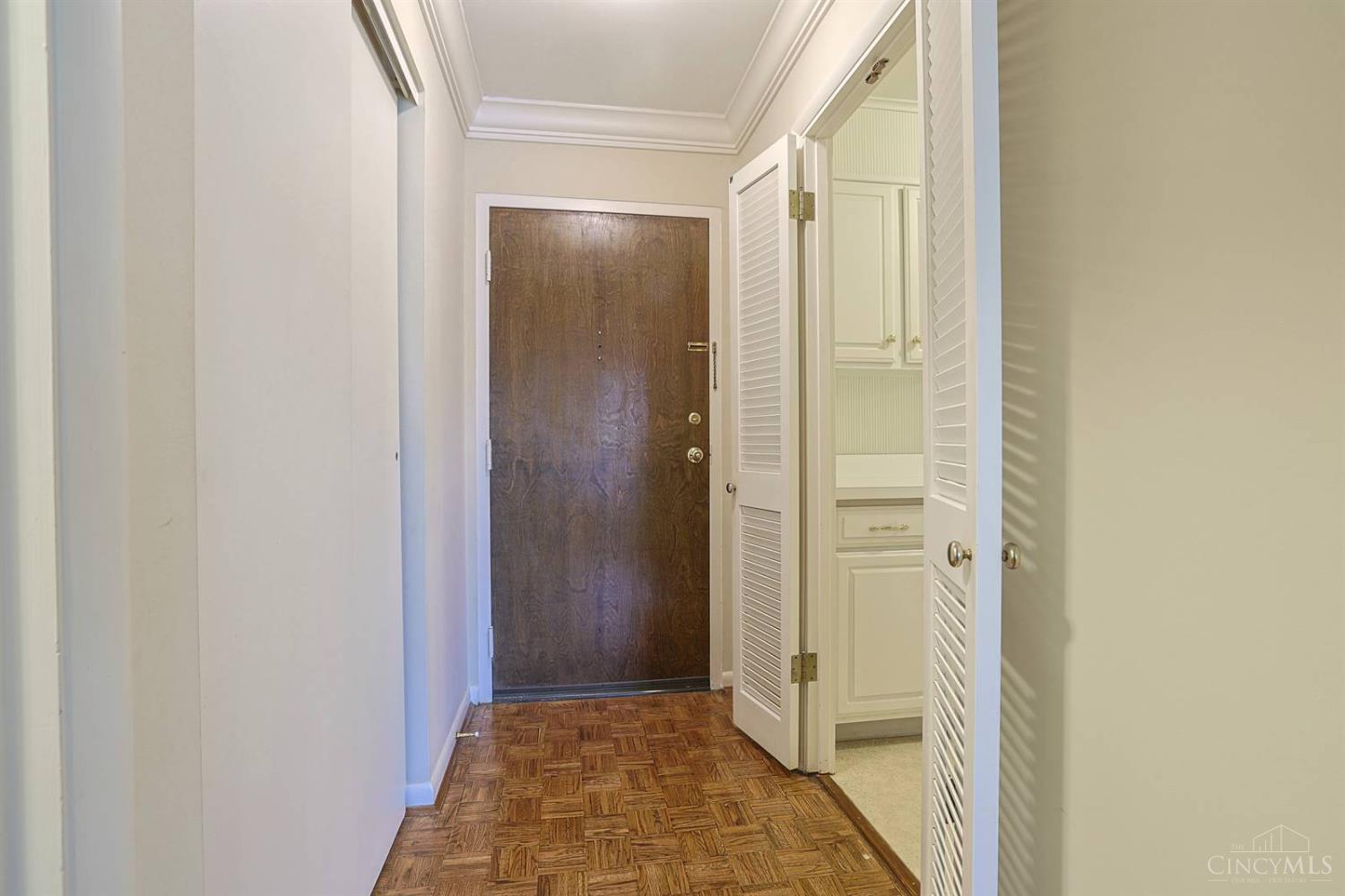 3809 Petosky Avenue 4