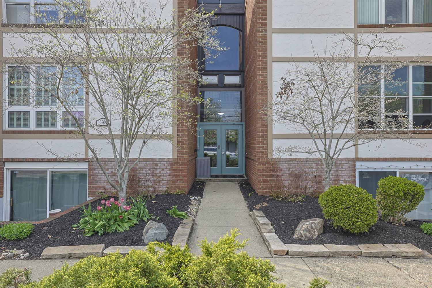 3809 Petosky Avenue 4