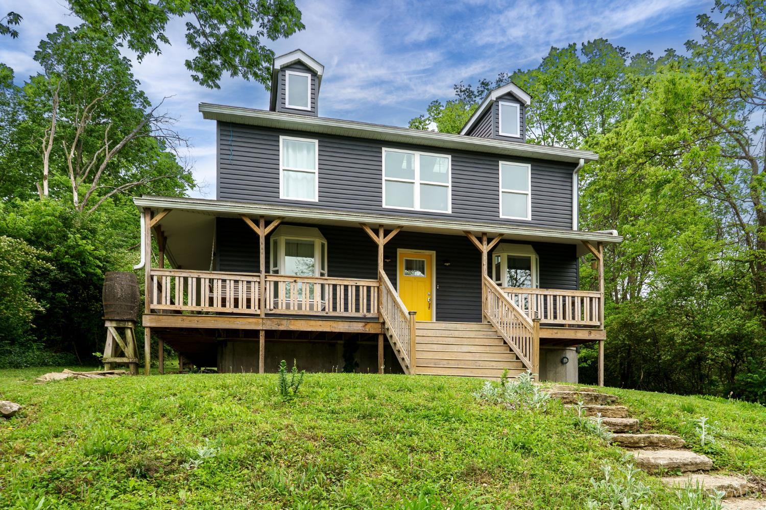 1803 Resor Road, Fairfield, Ohio image 5