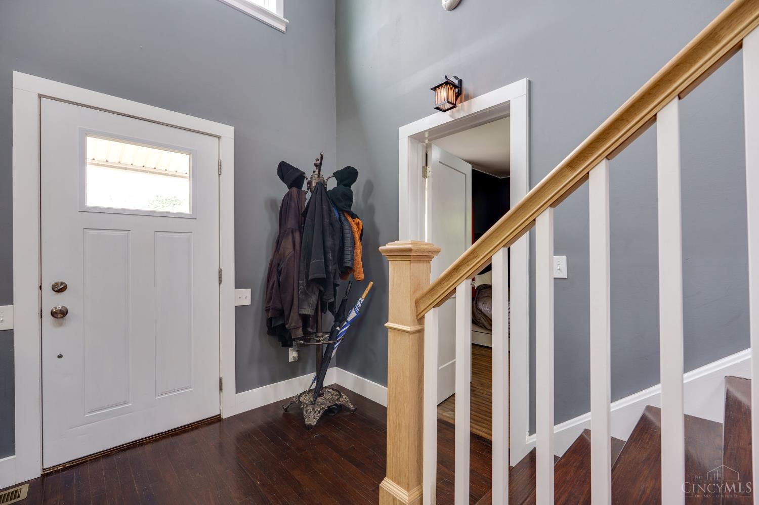 1803 Resor Road, Fairfield, Ohio image 16