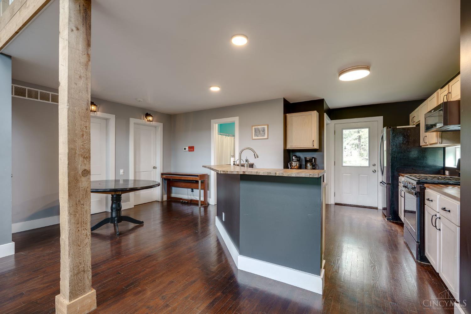 1803 Resor Road, Fairfield, Ohio image 29
