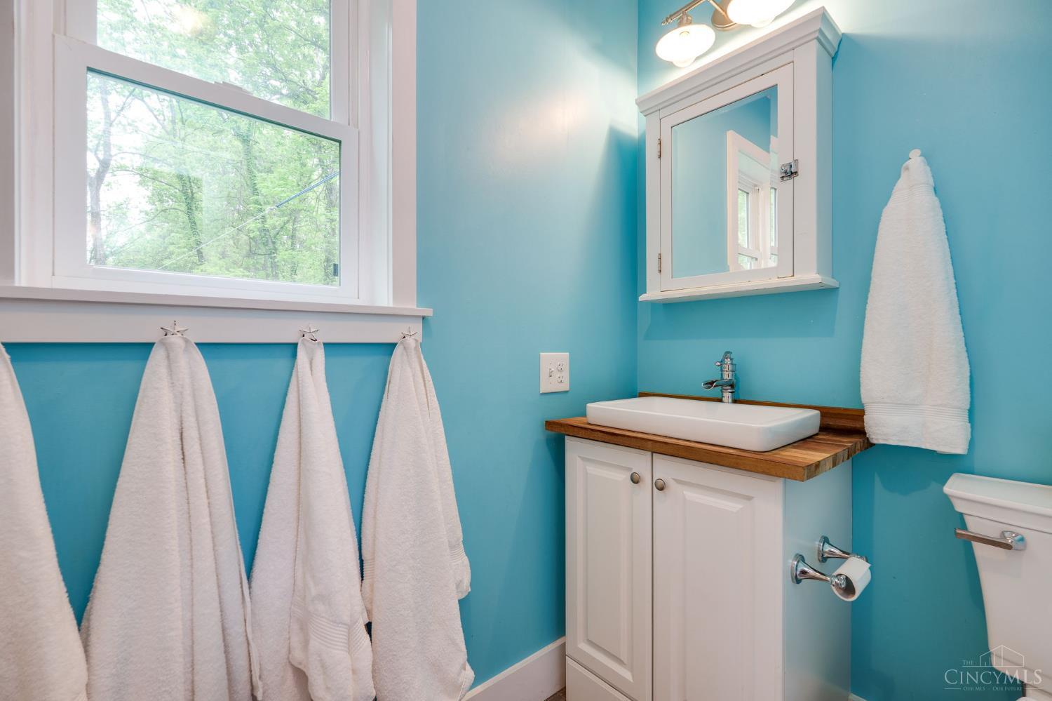 1803 Resor Road, Fairfield, Ohio image 37