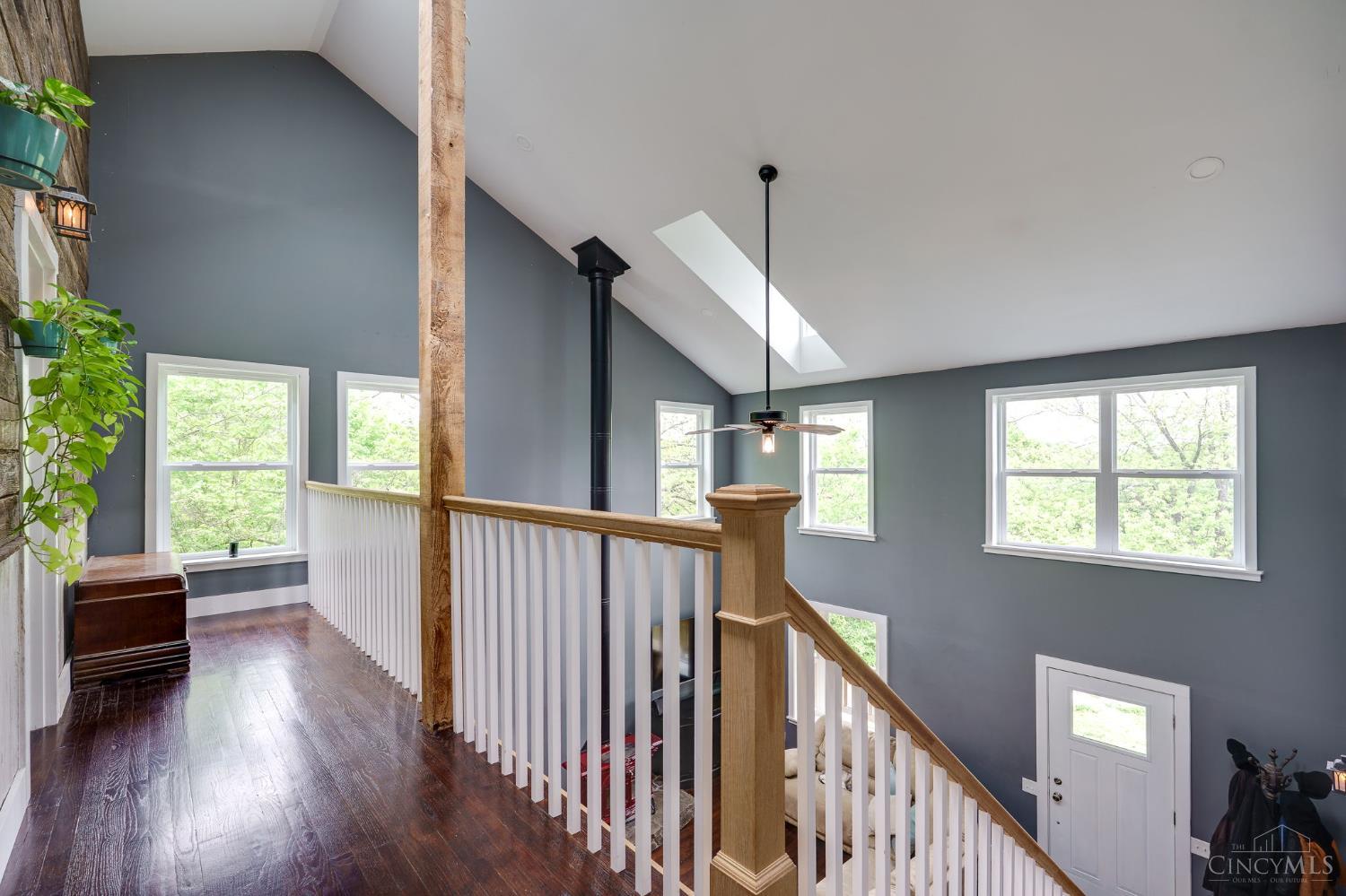 1803 Resor Road, Fairfield, Ohio image 50