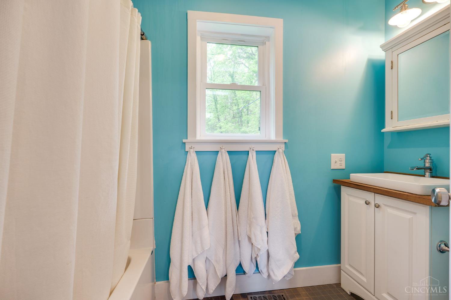 1803 Resor Road, Fairfield, Ohio image 36