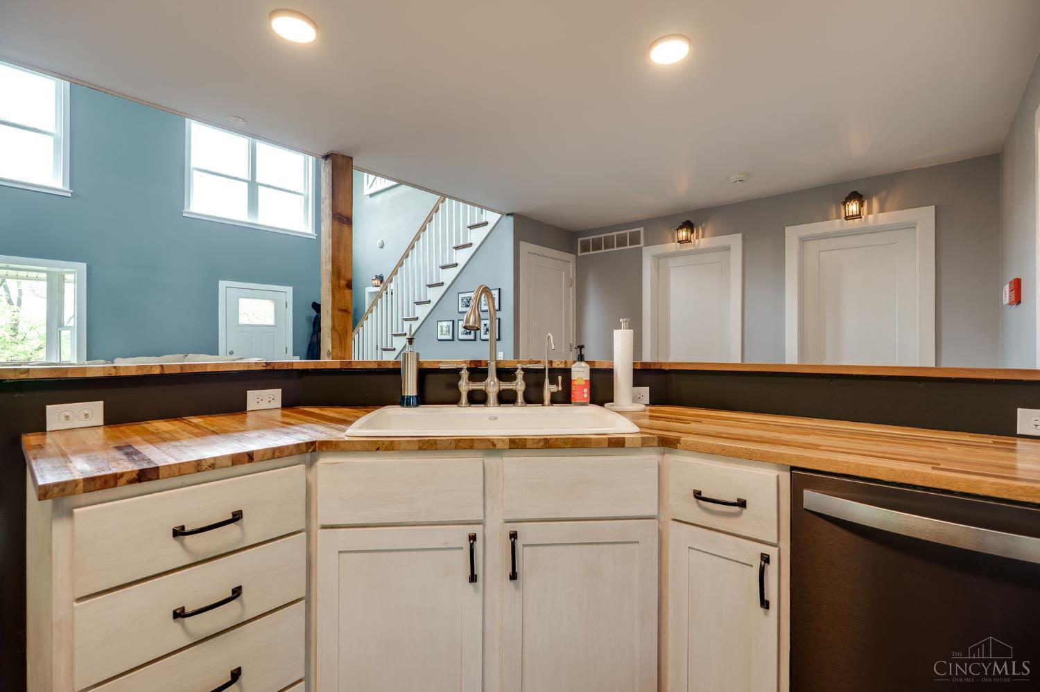 1803 Resor Road, Fairfield, Ohio image 32