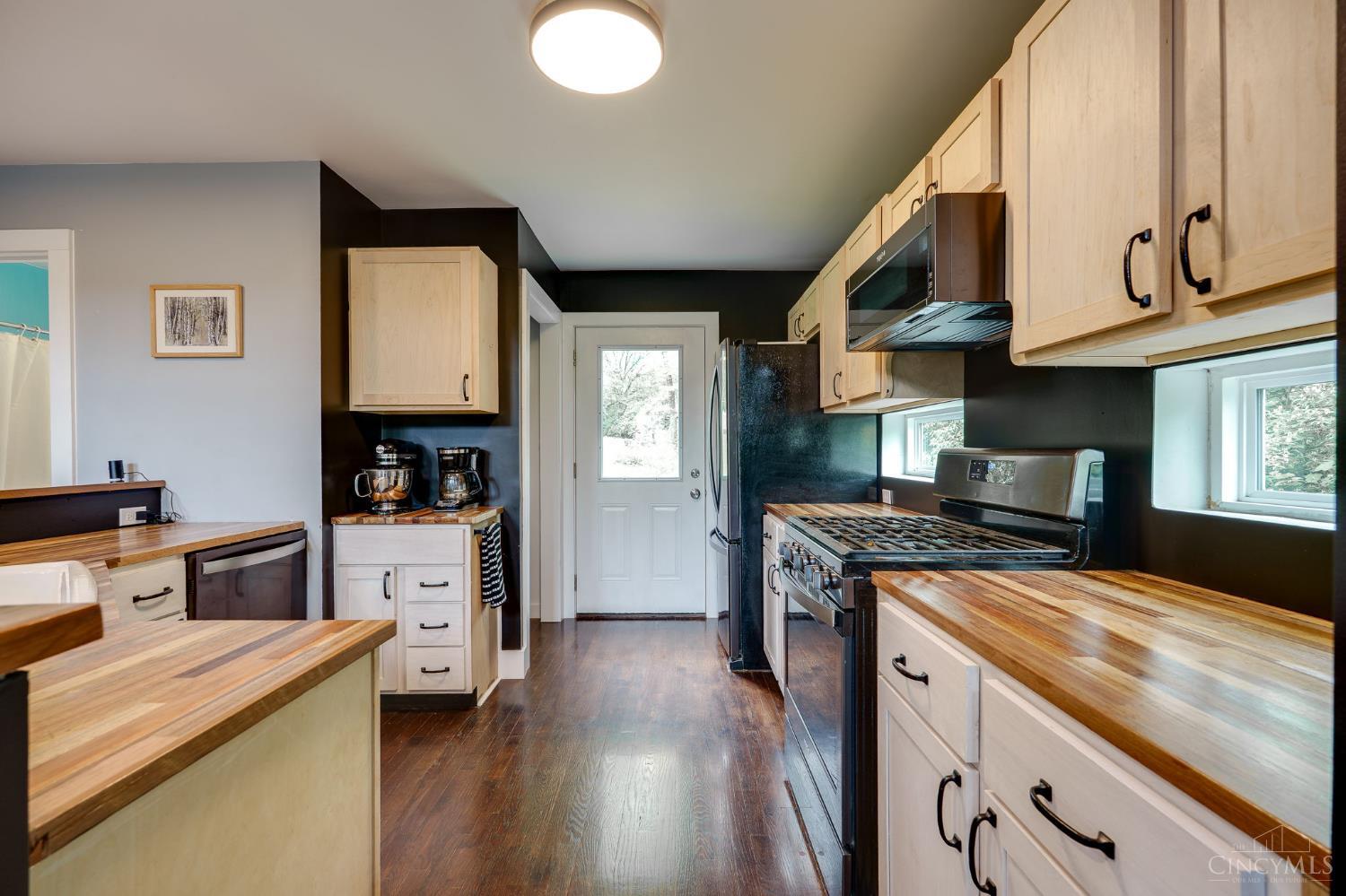1803 Resor Road, Fairfield, Ohio image 30