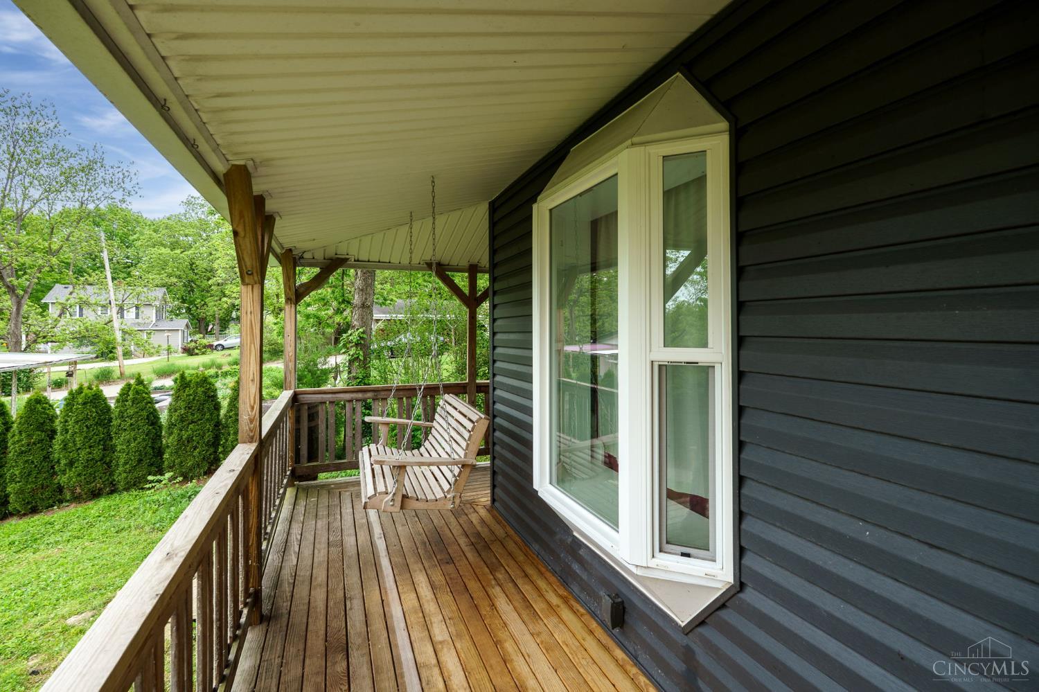 1803 Resor Road, Fairfield, Ohio image 12