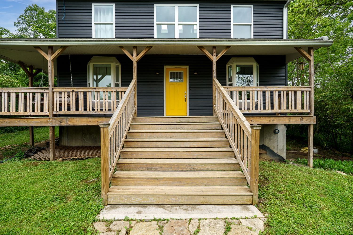 1803 Resor Road, Fairfield, Ohio image 11