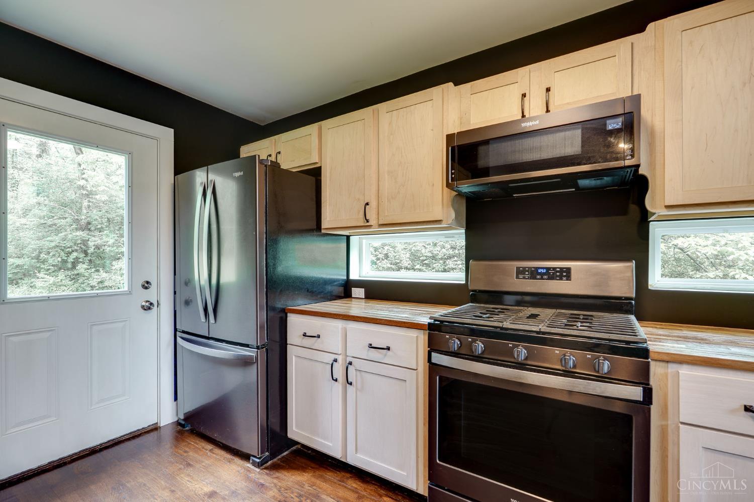 1803 Resor Road, Fairfield, Ohio image 31