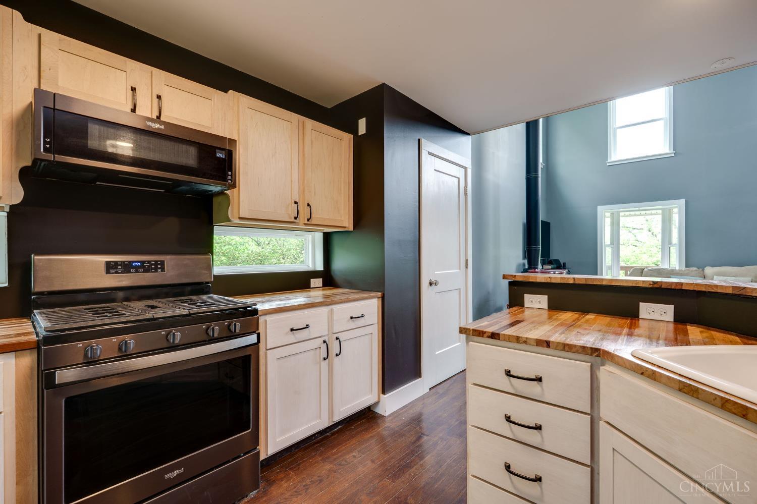 1803 Resor Road, Fairfield, Ohio image 34