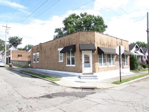 5258 Hunter Avenue Norwood OH 45212