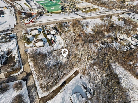 Photo for 0 E Leslie Avenue