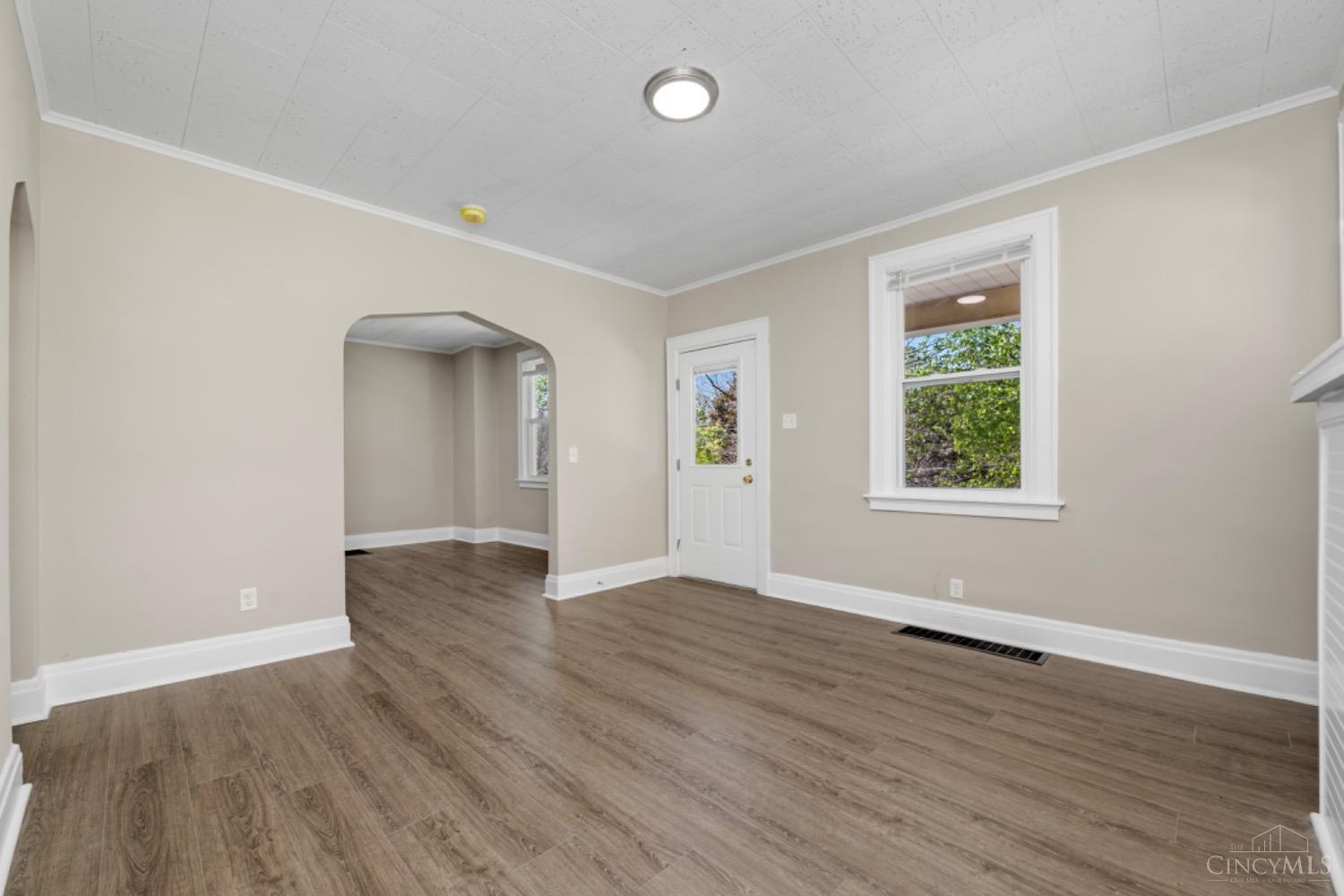 4550 Clearview Avenue, Cincinnati, Ohio image 5