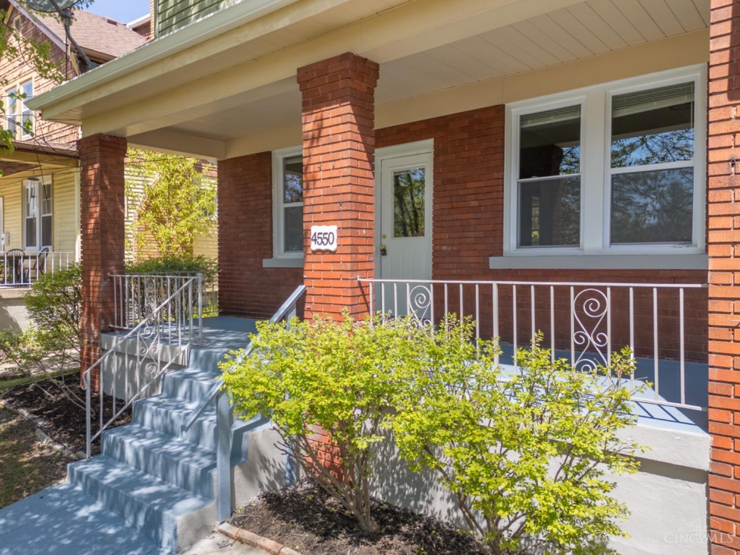 4550 Clearview Avenue, Cincinnati, Ohio image 2