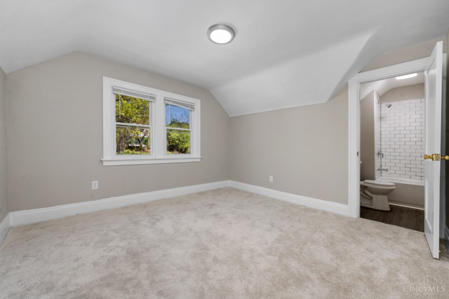 4550 Clearview Avenue, Cincinnati, Ohio image 19