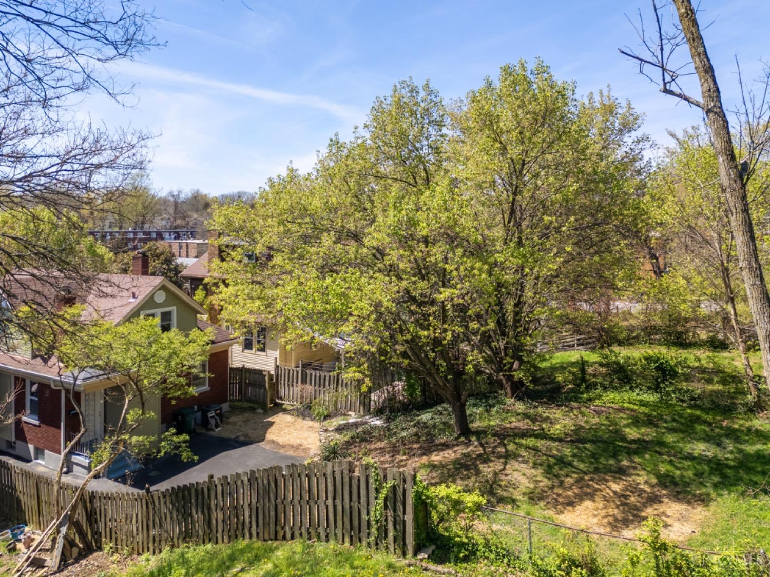 4550 Clearview Avenue, Cincinnati, Ohio image 29