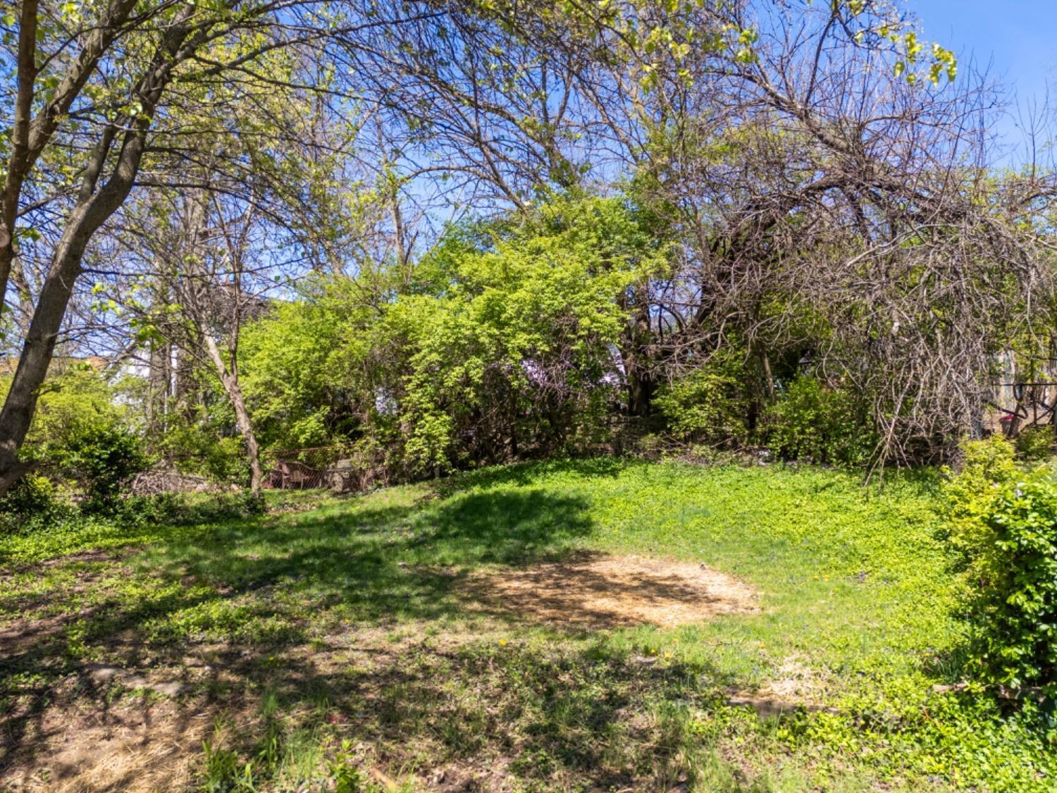 4550 Clearview Avenue, Cincinnati, Ohio image 28