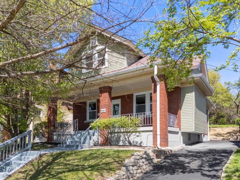 MLS: 1837472