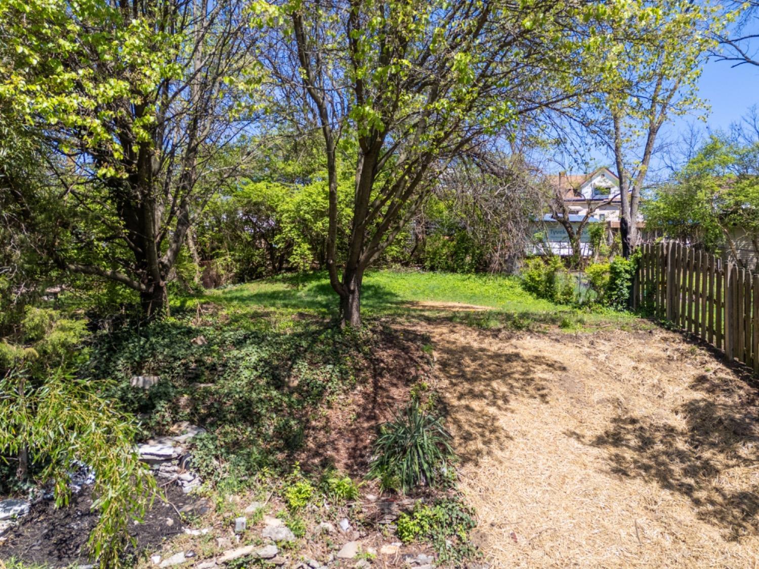 4550 Clearview Avenue, Cincinnati, Ohio image 27