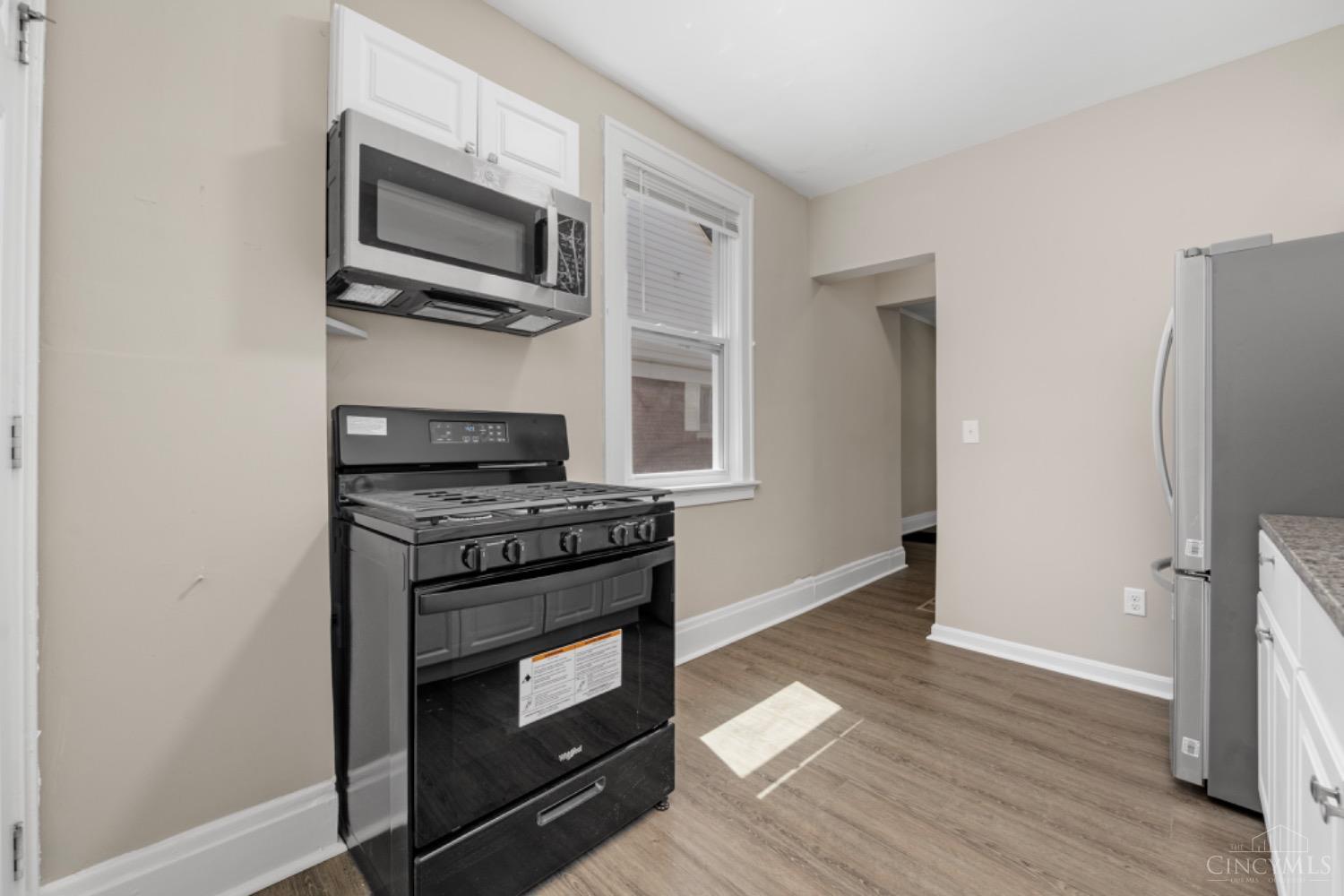 4550 Clearview Avenue, Cincinnati, Ohio image 11
