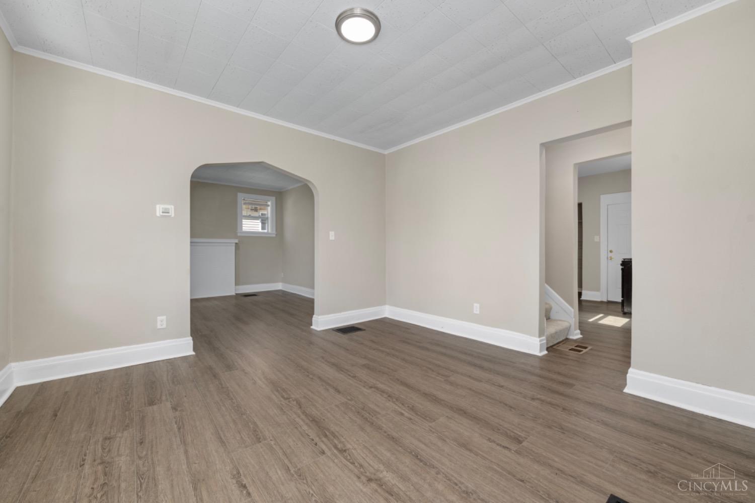 4550 Clearview Avenue, Cincinnati, Ohio image 8