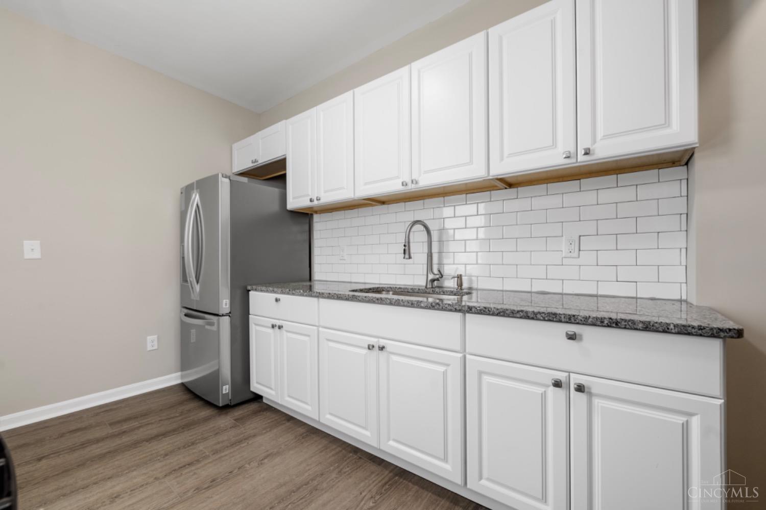 4550 Clearview Avenue, Cincinnati, Ohio image 10