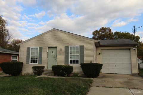 Photo of 11928 Second Avenue, Sycamore Township, OH 45249 (MLS # 1871760)