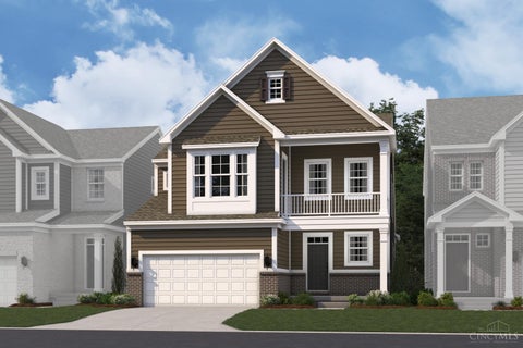 Photo for 5747 Chesapeake Trail 35
