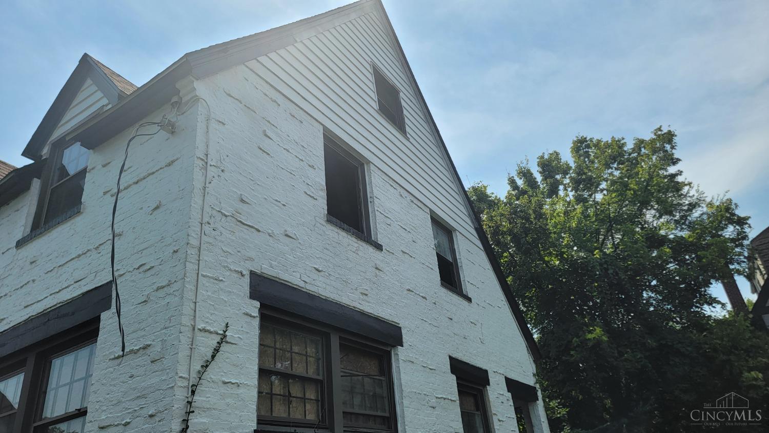 4519 Bristol Ln, Cincinnati, Ohio image 2
