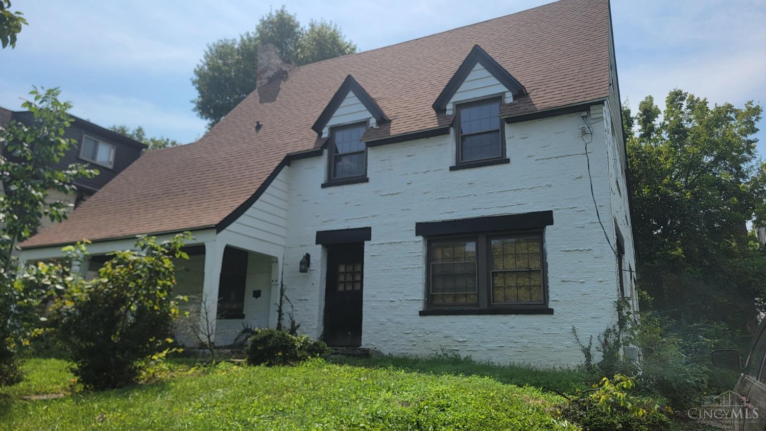 4519 Bristol Ln, Cincinnati, Ohio image 1
