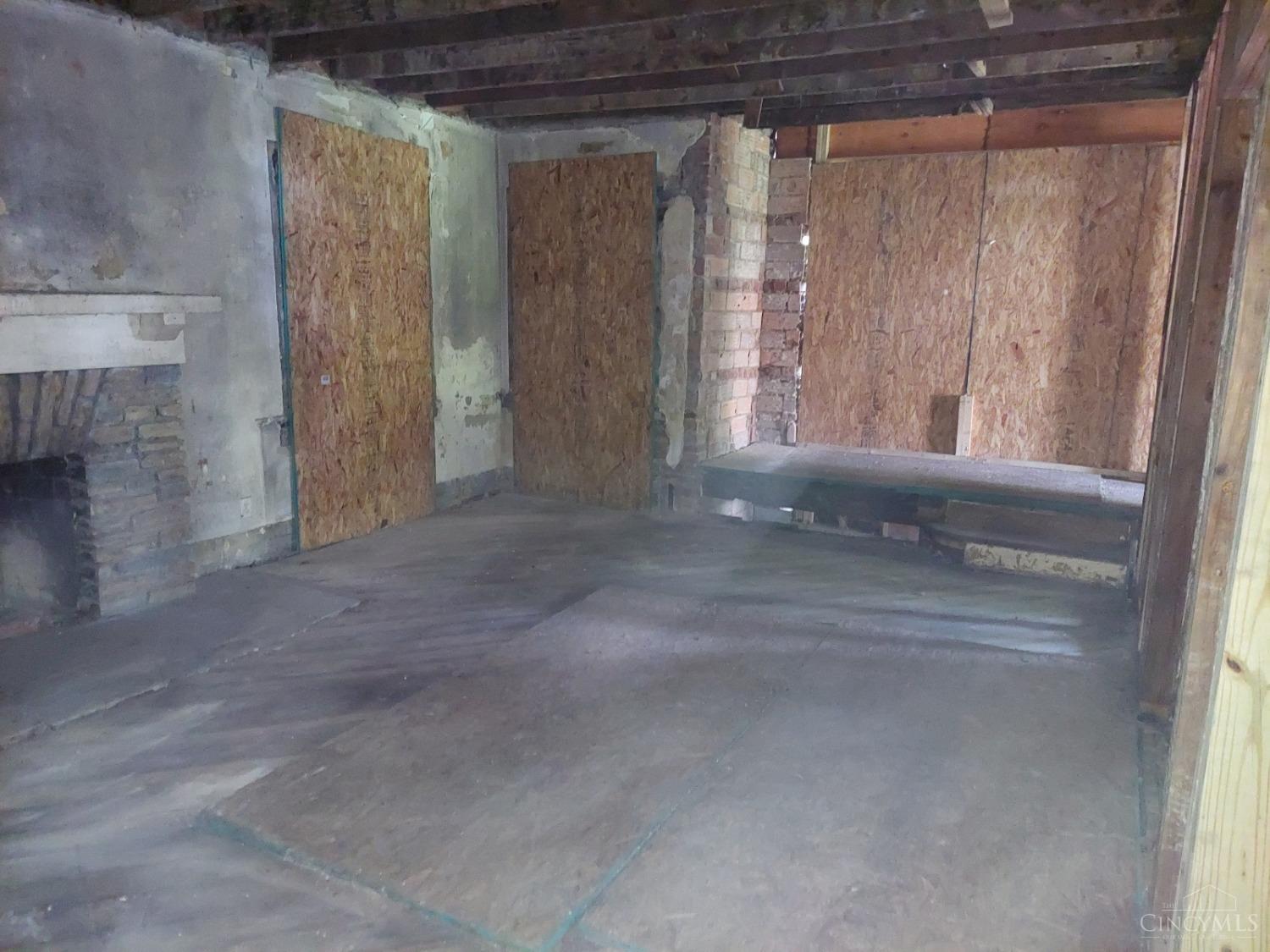 4519 Bristol Ln, Cincinnati, Ohio image 4