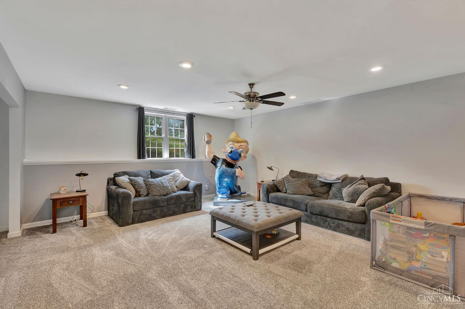 10337 Paddys Run Road