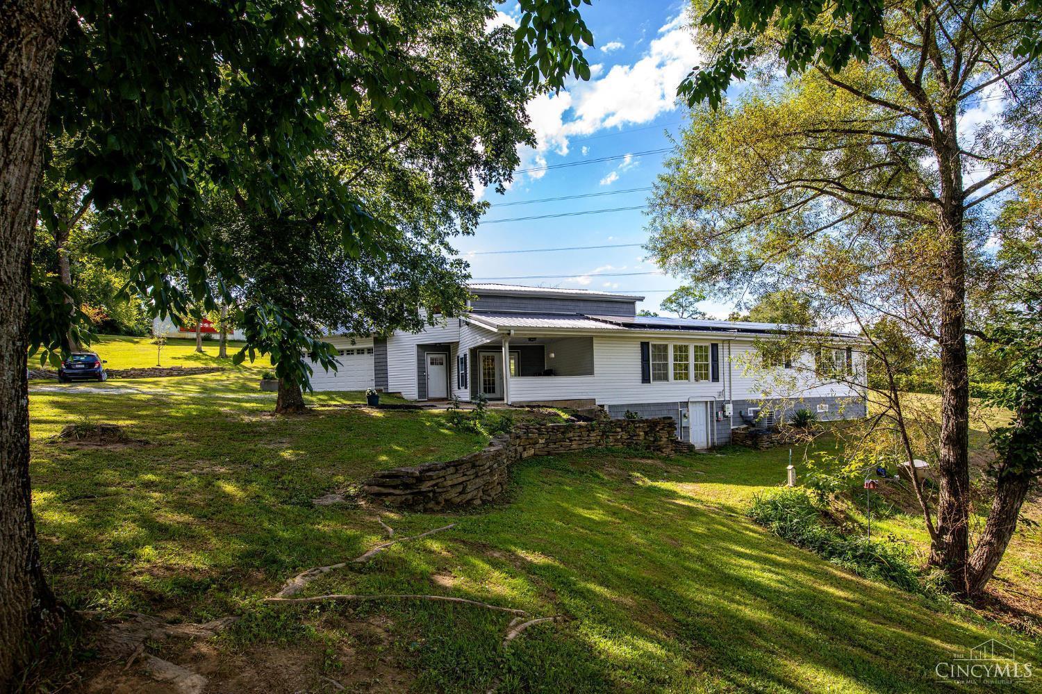 10337 Paddys Run Road