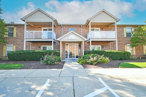 Photo for 2300 Sylved Lane