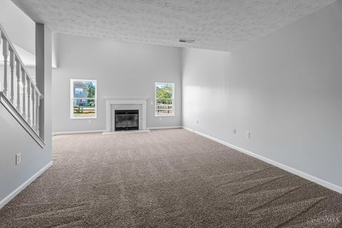 Photo of 5997 S Marsh Circle Cir, Goshen Township, OH 45140 (MLS # 1863564)