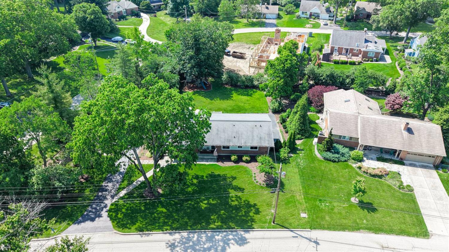 7451 Miami Hills Drive